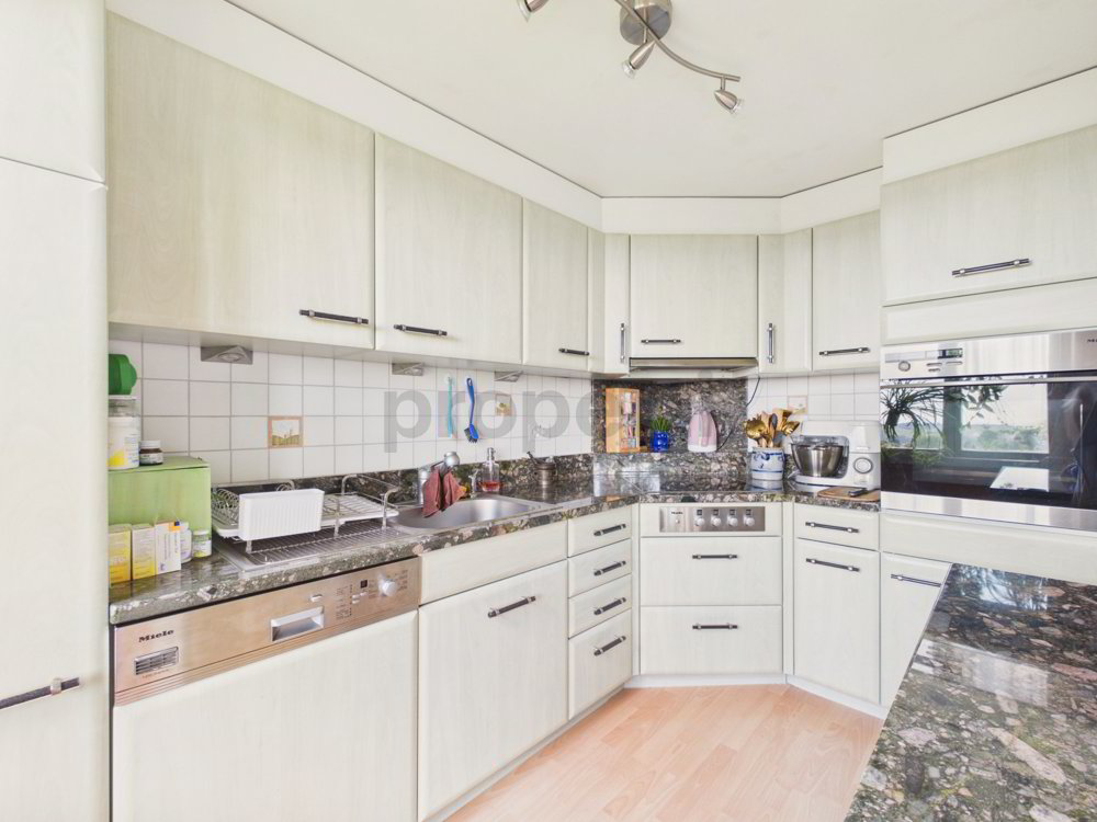 Haus – Trogen, Mittelland - Ansicht 5