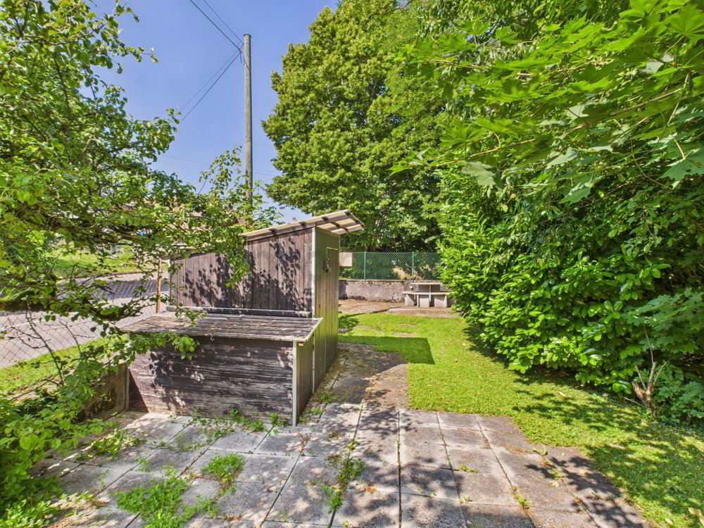 6 rooms House to buy in Salavaux - image 1/12