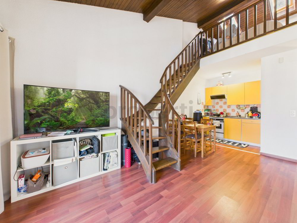 Wohnung – Melano - Ansicht 5