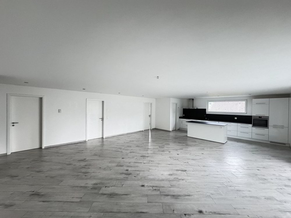 Wohnung – Alle - Ansicht 3