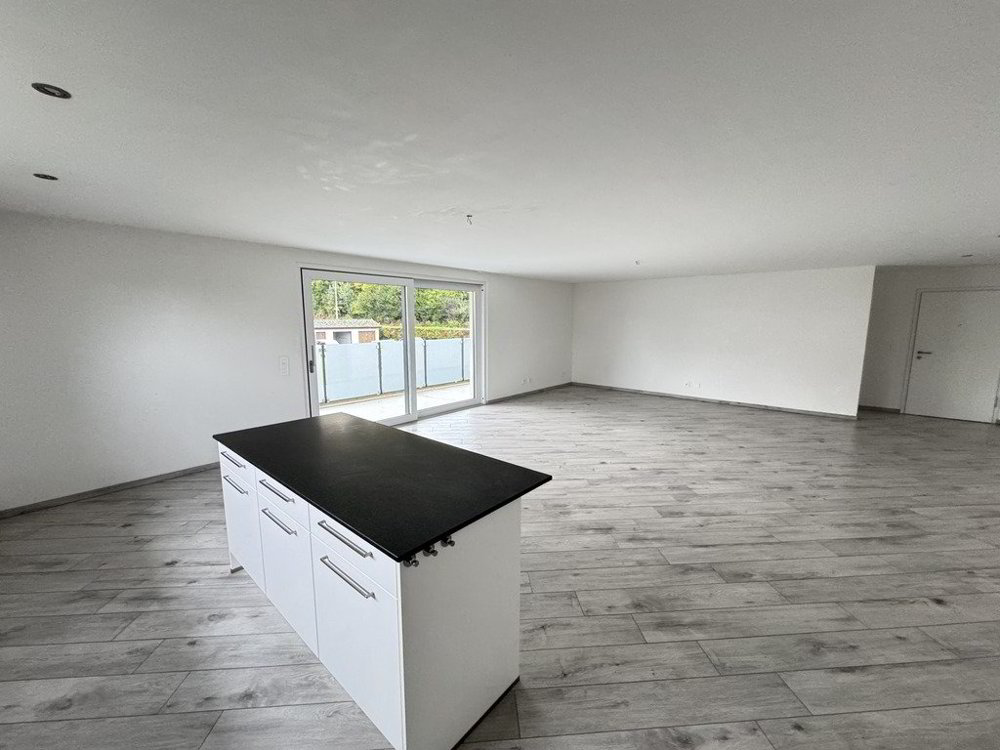 Wohnung – Alle - Ansicht 5