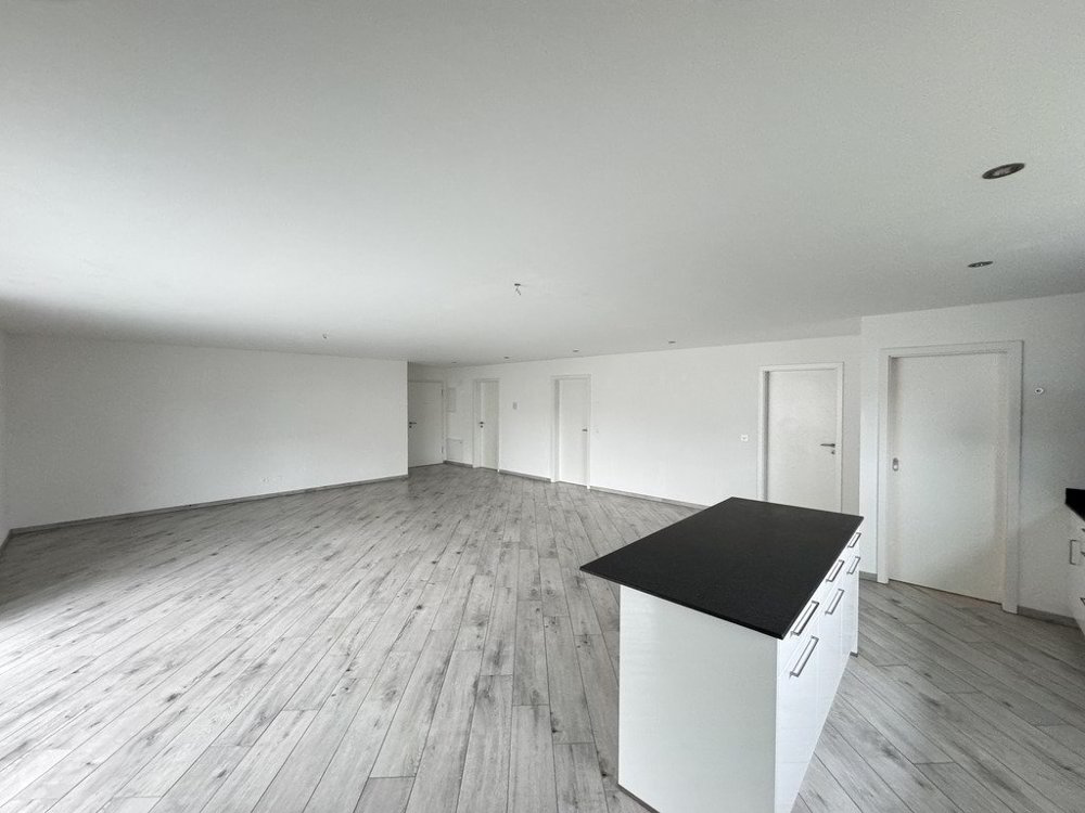 Wohnung – Alle - Mehr