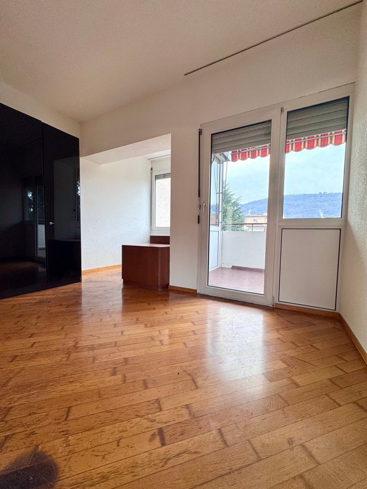 Wohnung – Chiasso - Ansicht 4