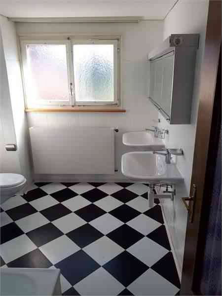 Maison null pièces à acheter à Rebstein - image 1/11