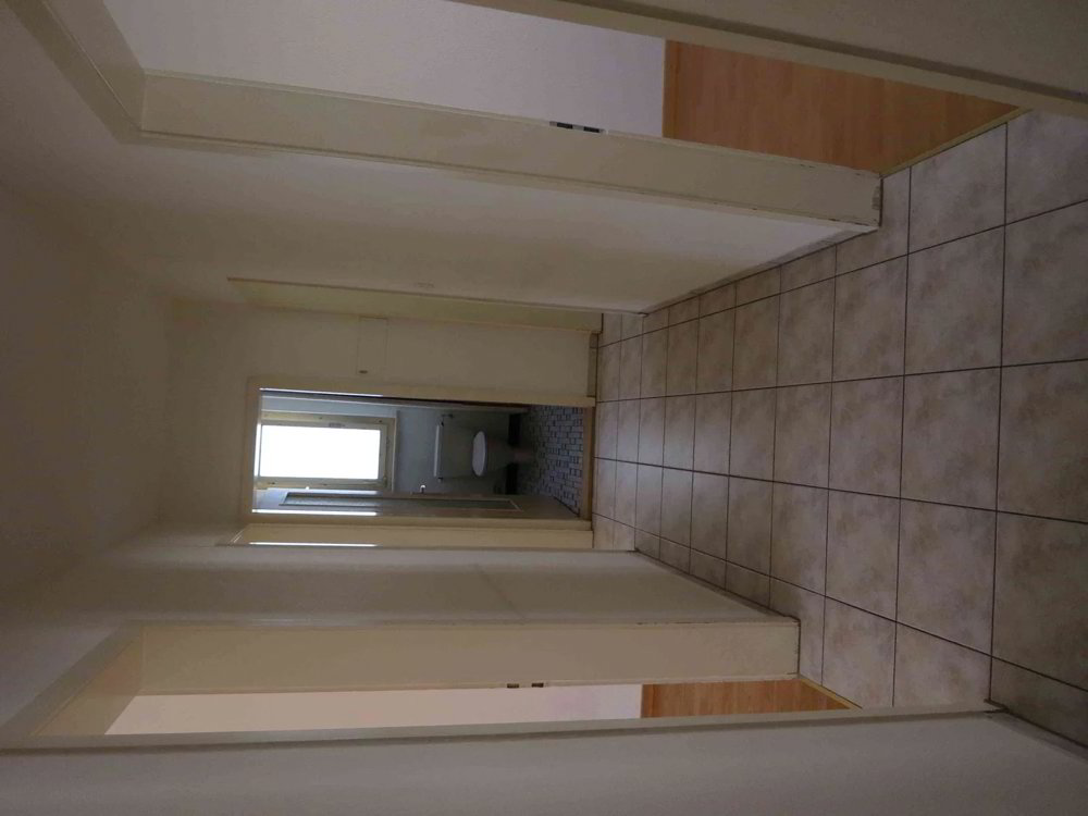 Haus – St. Gallen, St. Fiden - Mehr