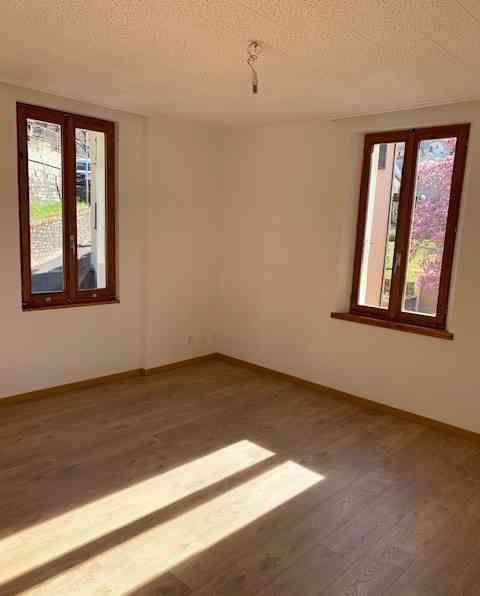 Haus – Bellinzona - Ansicht 5