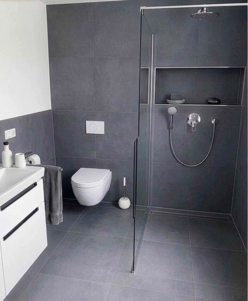 Wohnung – Böztal, Hornussen - Ansicht 4