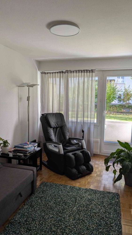 Wohnung – Bern - Ansicht 3