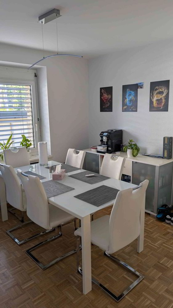 Wohnung – Bern - Ansicht 4