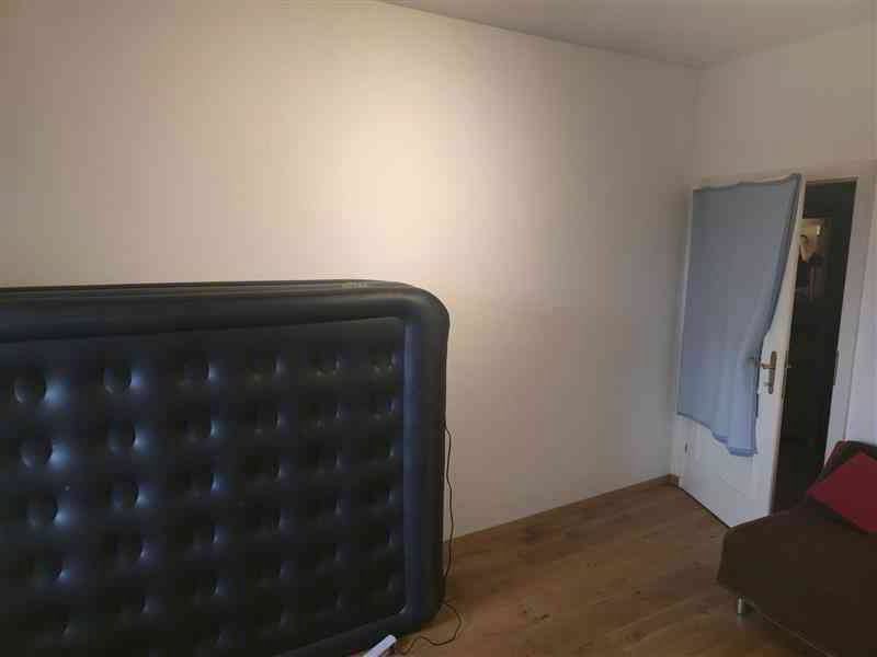 Wohnung – Arbon - Ansicht 2