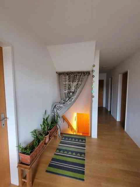 Wohnung – Uerikon - Ansicht 4