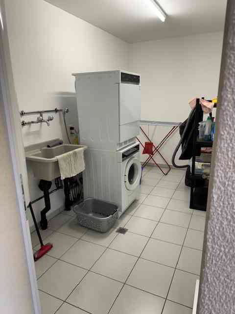 2.5 rooms Apartment to buy in Magadino - image 1/13