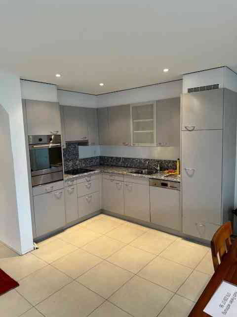 Wohnung – Magadino - Ansicht 5