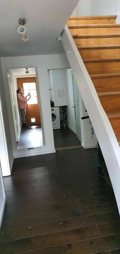 2.5 rooms House for rent in Langenbruck - image 1/11