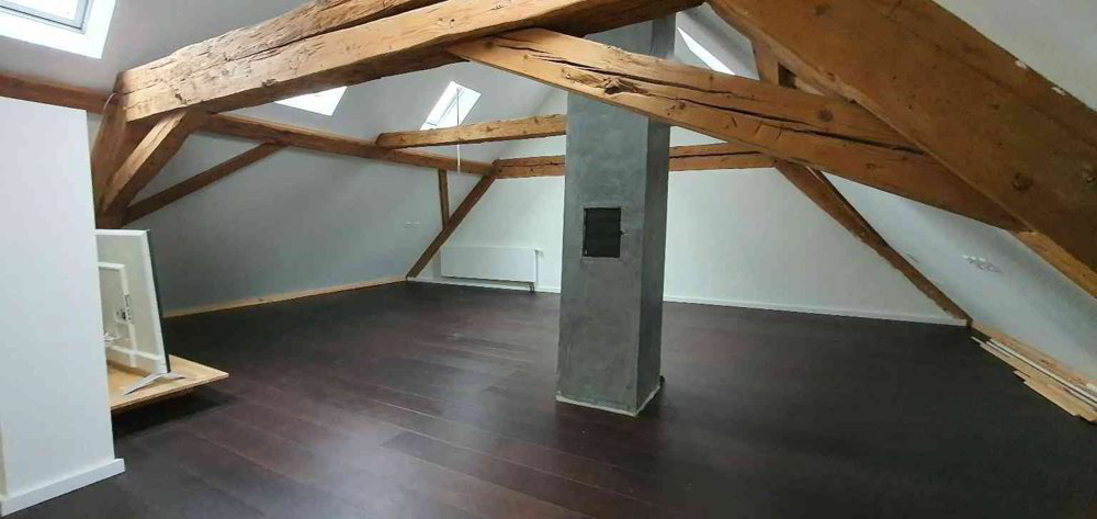 Haus – Langenbruck, Bezirk Waldenburg - Ansicht 2