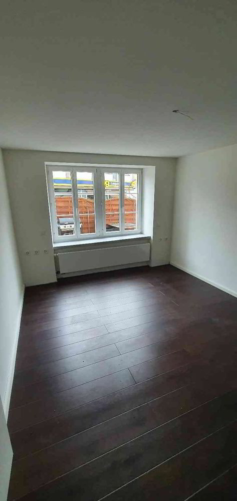 Haus – Langenbruck, Bezirk Waldenburg - Ansicht 3