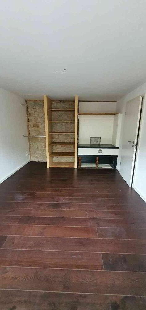 Haus – Langenbruck, Bezirk Waldenburg - Ansicht 4