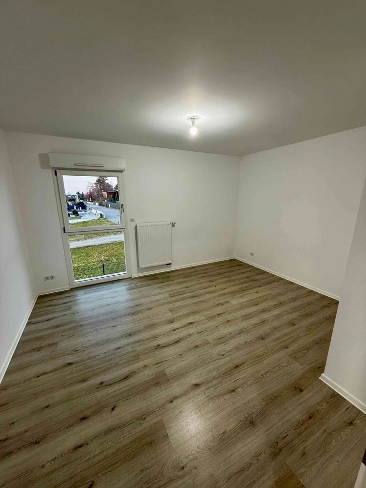 Haus – Allschwil, Strängi, Bezirk Arlesheim - Ansicht 4
