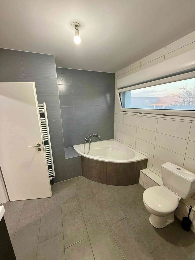 Haus – Allschwil, Strängi, Bezirk Arlesheim - Ansicht 5