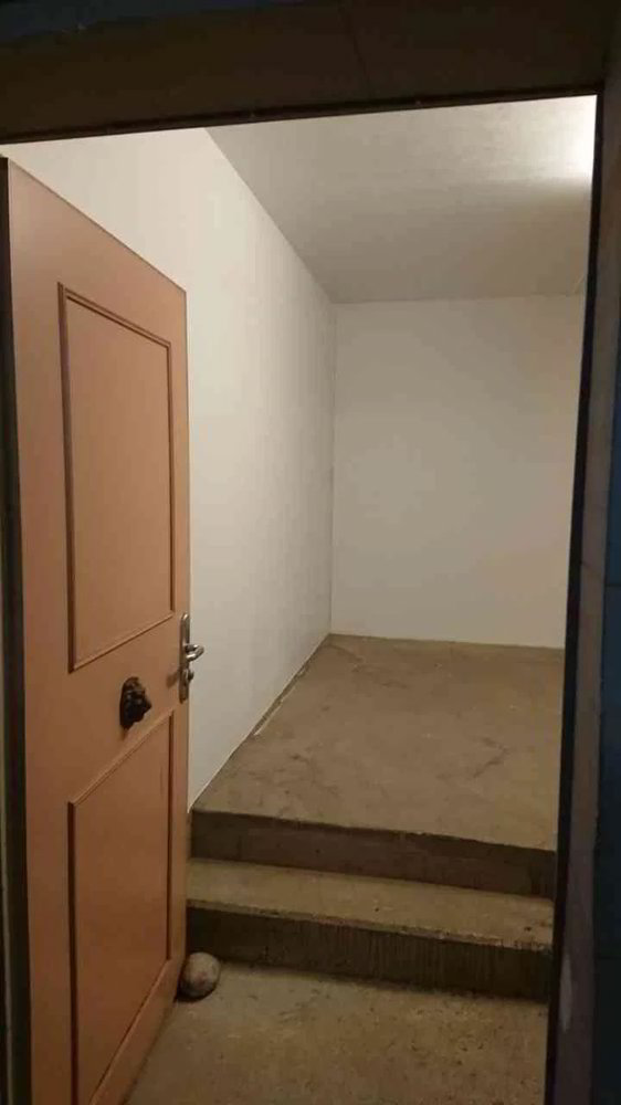 5.5 rooms House for rent in Neuenegg - image 1/12
