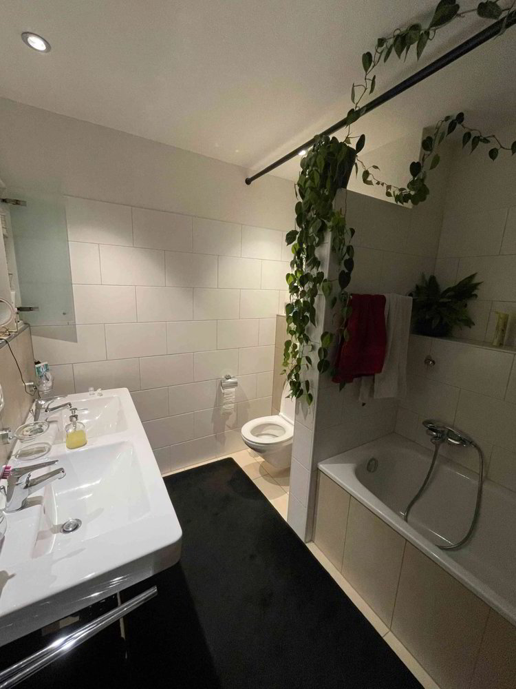 Appartamento di 4.5 locali in affitto a Kreuzlingen - immagine 1/13