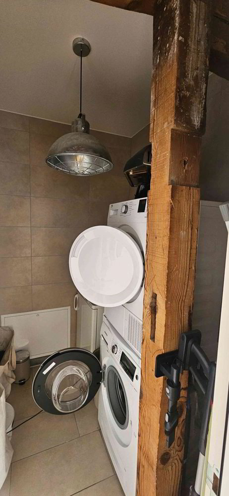 3.5 rooms Apartment for rent in Lausanne - image 1/13