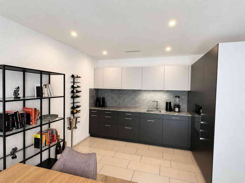 Wohnung – Kreuzlingen - Ansicht 4