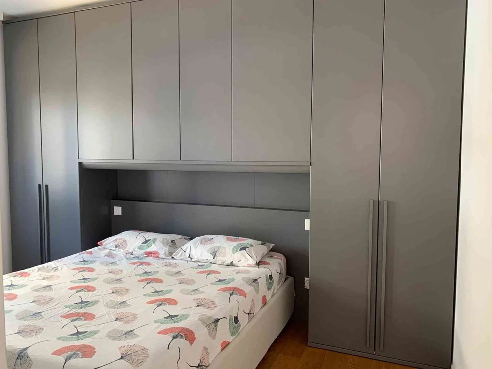 Wohnung – Lugano - Ansicht 5
