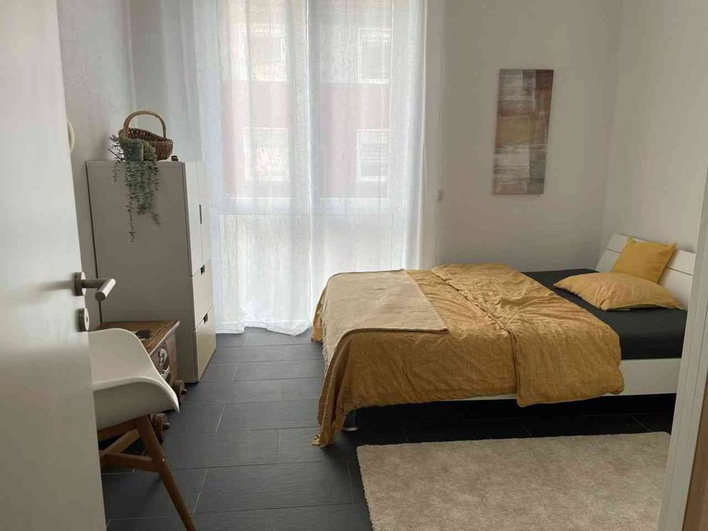 Wohnung – La Chaux-de-Fonds - Ansicht 5