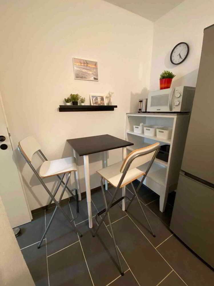 Wohnung – Thun - Ansicht 3