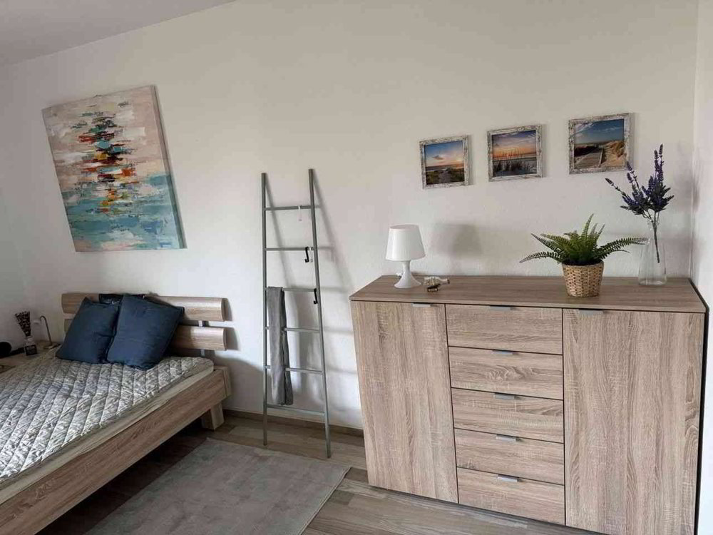 Wohnung – Thun - Ansicht 5