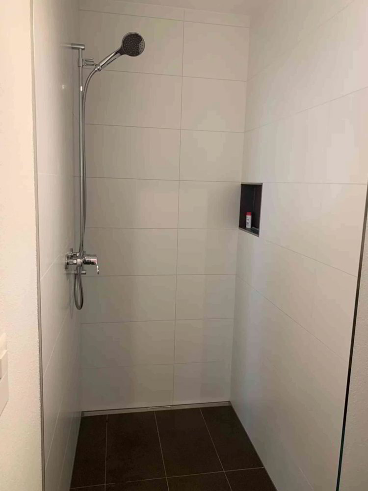 Wohnung – Ermatingen, Lankenberg, Westerfeld - Ansicht 2