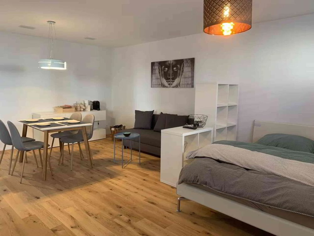 Wohnung – Ermatingen, Lankenberg, Westerfeld - Ansicht 4