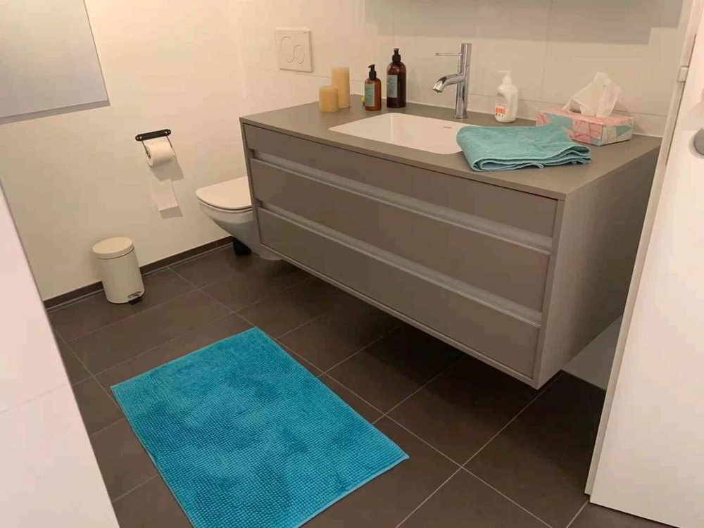 Wohnung – Ermatingen, Lankenberg, Westerfeld - Ansicht 5