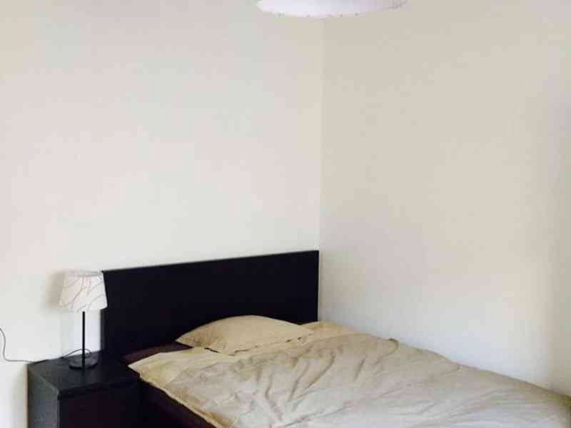 2 rooms Apartment for rent in Ginevra - image 1/3