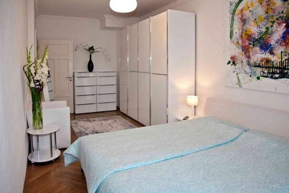 Wohnung – Thun - Ansicht 4