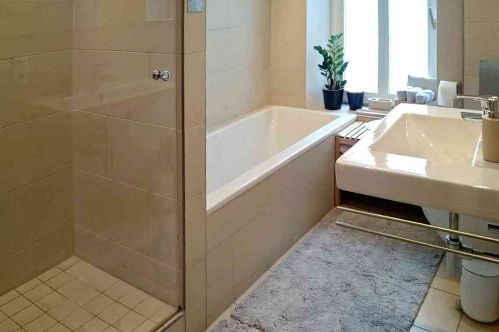 Wohnung – Thun - Ansicht 5