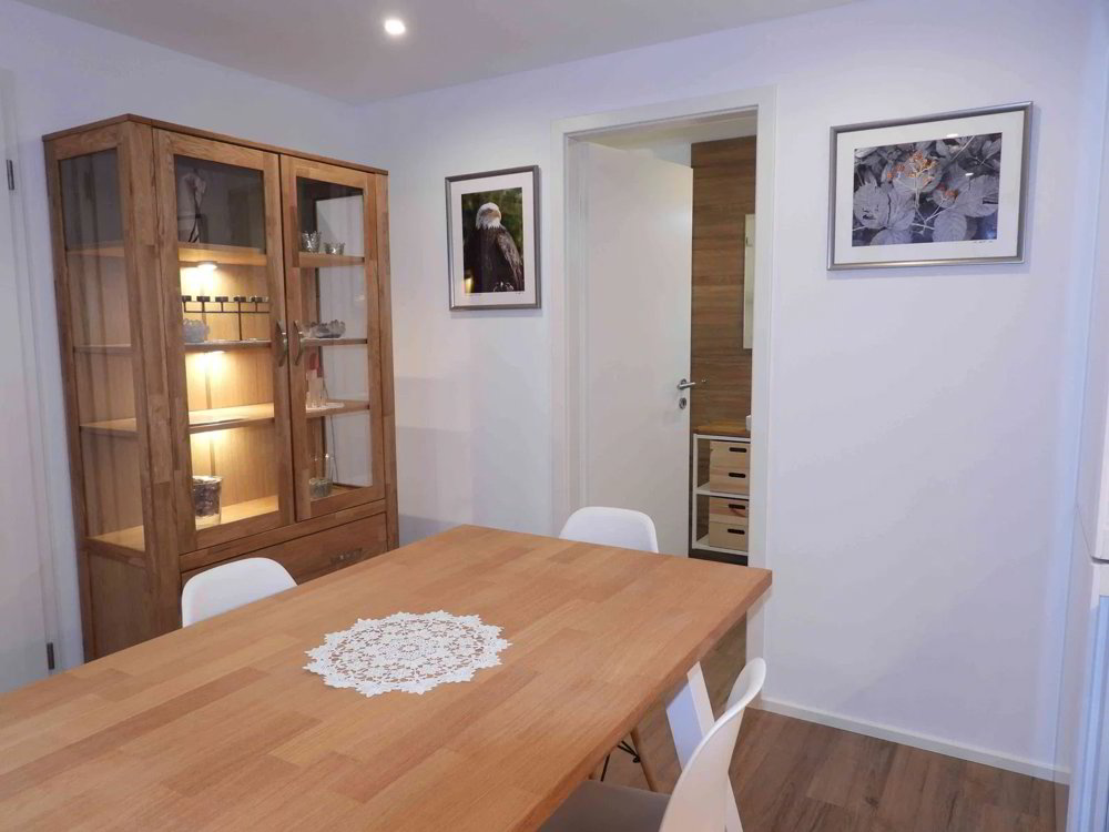 Wohnung – Carì - Ansicht 2