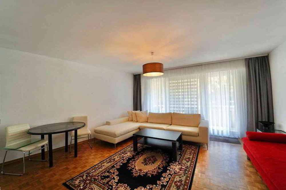 2 rooms Apartment for rent in Bern - image 1/6