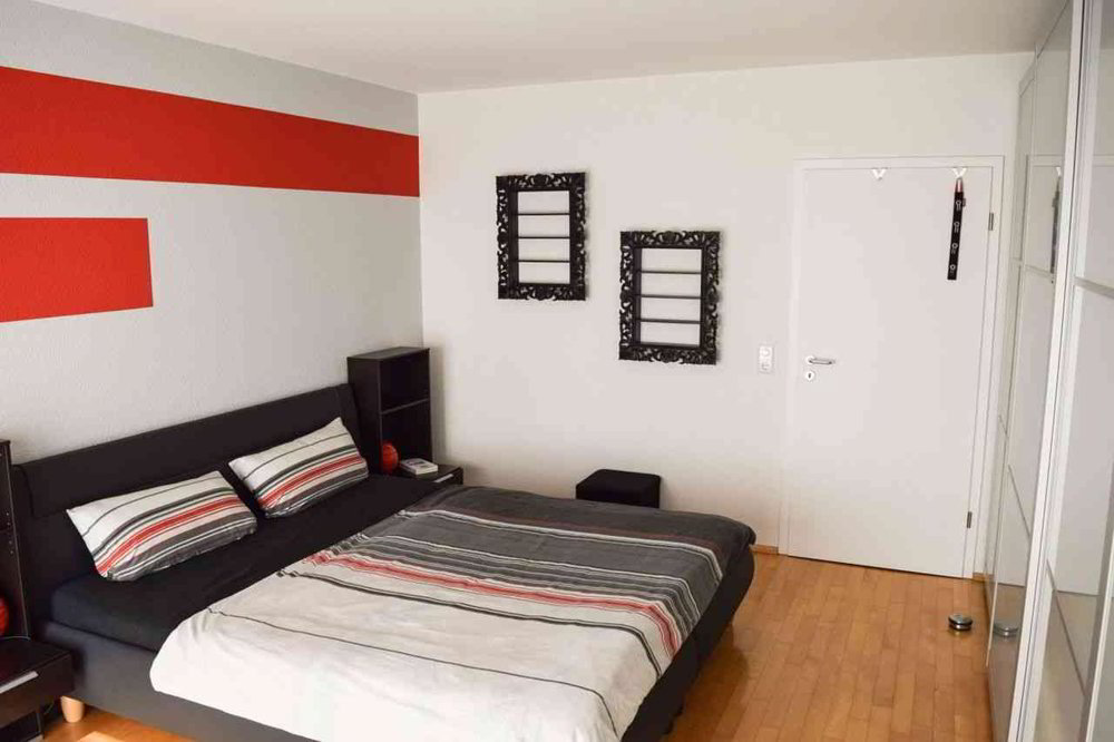 Wohnung – Frauenfeld - Ansicht 3