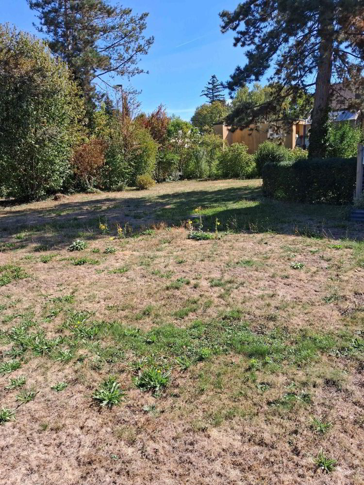 3.5 rooms Apartment to buy in Therwil - image 1/9