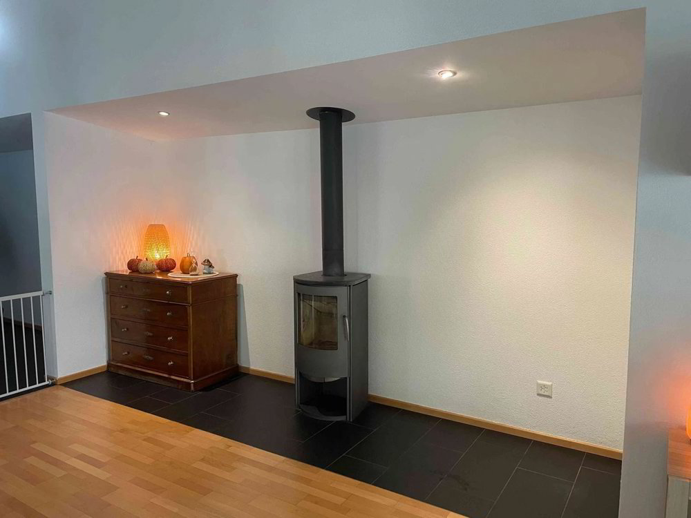 Wohnung – Capolago - Ansicht 5
