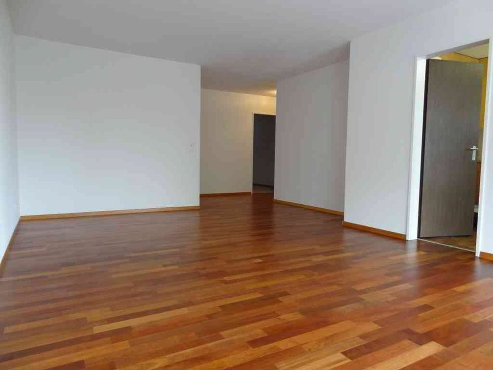 Wohnung – Erlinsbach SO - Ansicht 2