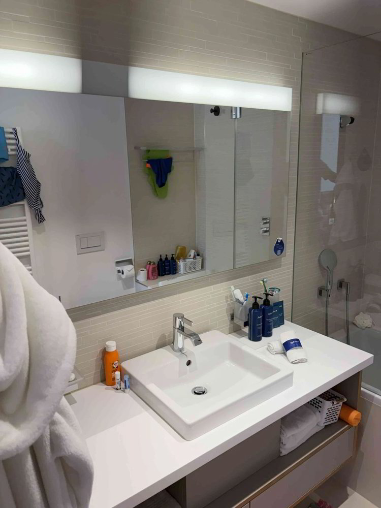 Appartement 2.5 pièces à acheter à Andermatt - image 1/5
