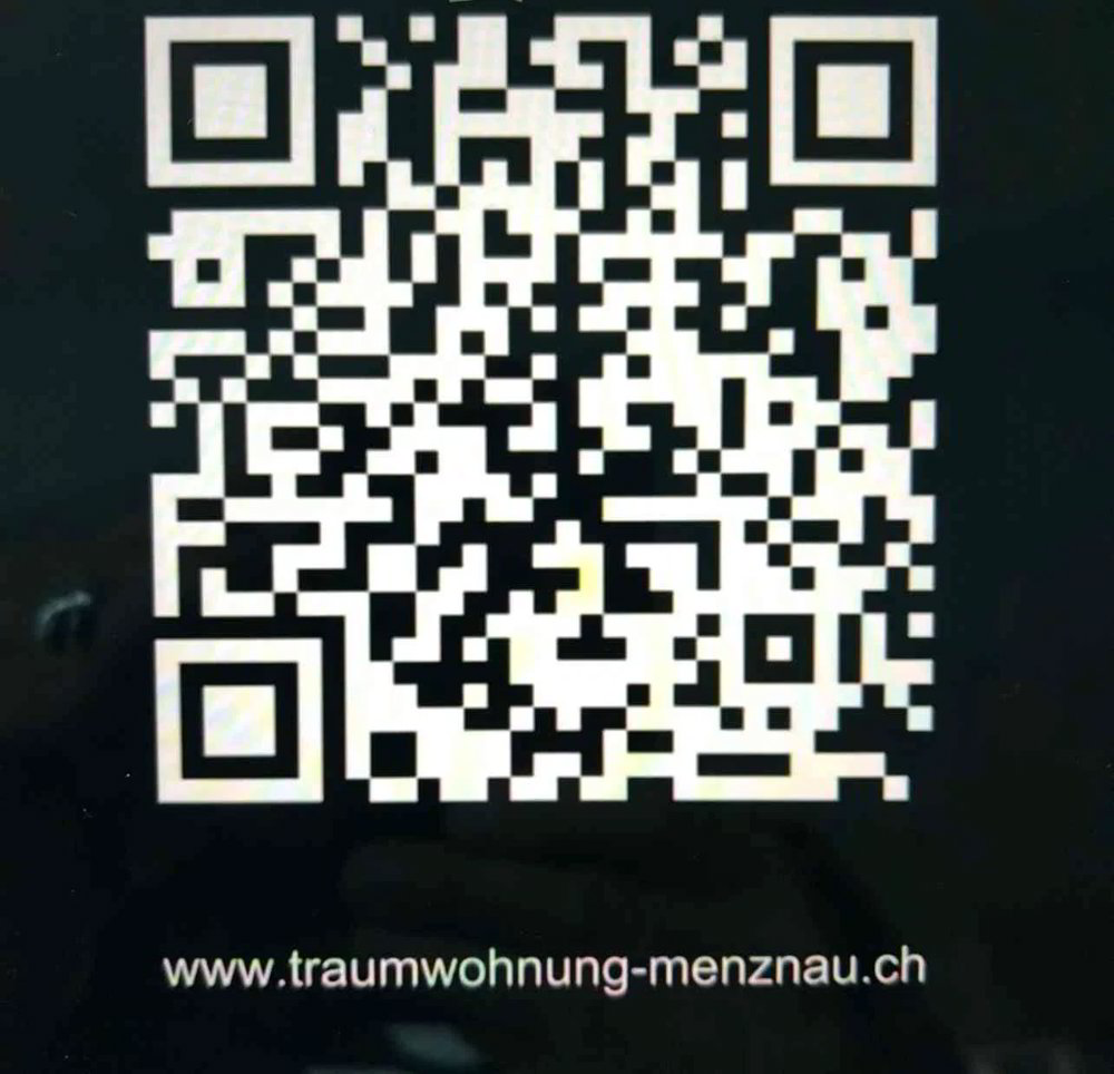 Wohnung – Menznau - Ansicht 5
