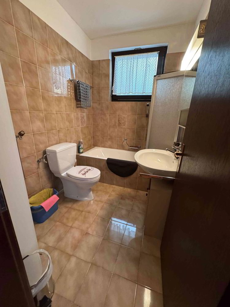 Wohnung – Cademario - Ansicht 5