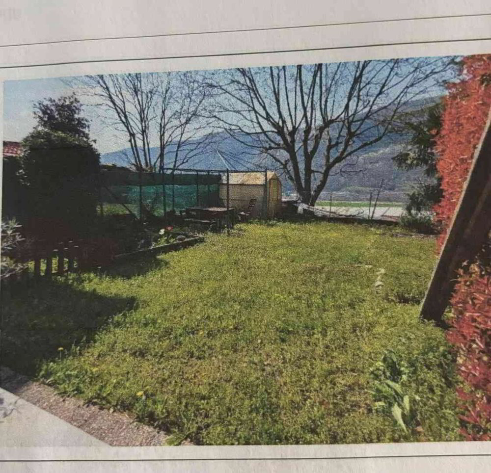 8 Zimmer Haus zum verkaufen in Vezia - Bild 1/1