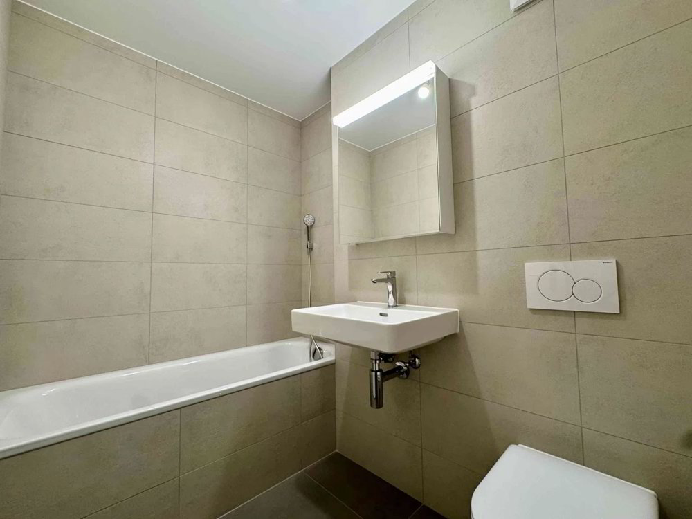 6.5 rooms House to buy in Bière - image 1/13