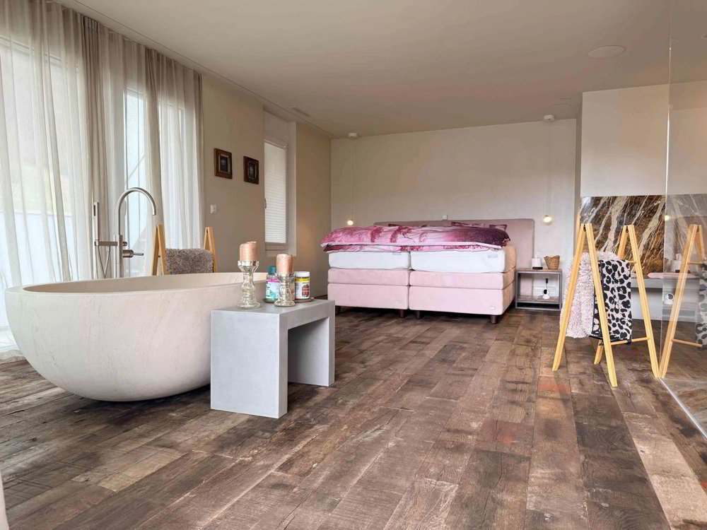 Haus – Beringen, Guntmadingen - Mehr