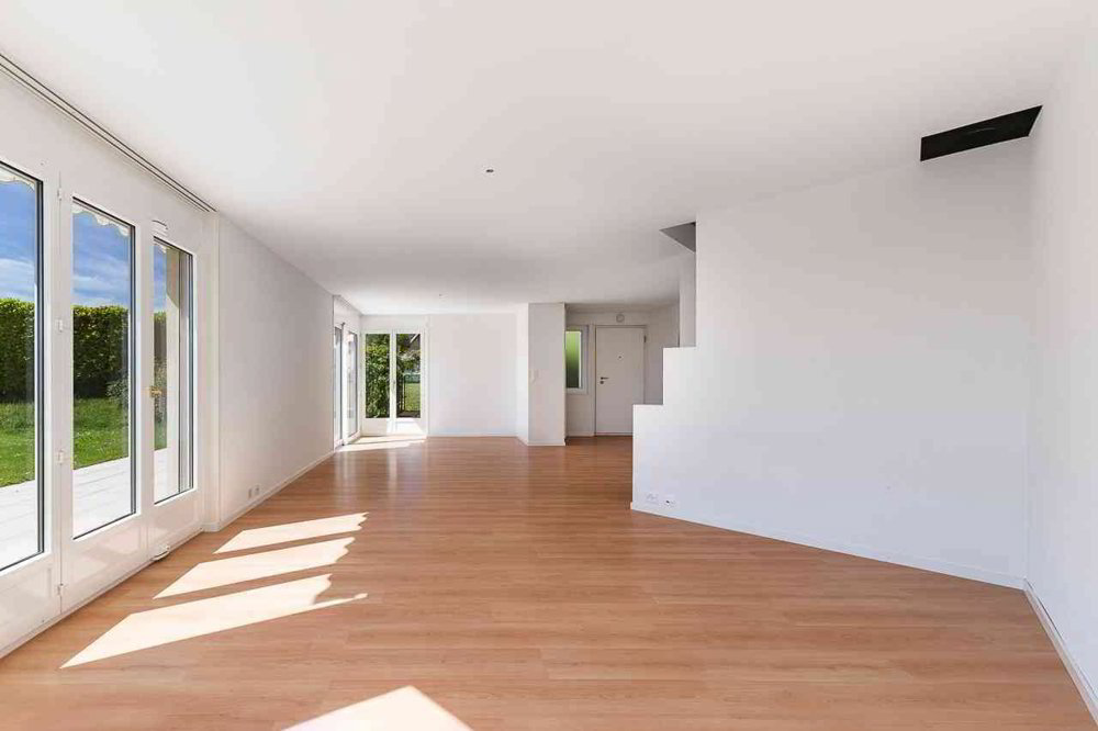 Haus – Saint-Légier-La Chiésaz - Ansicht 5